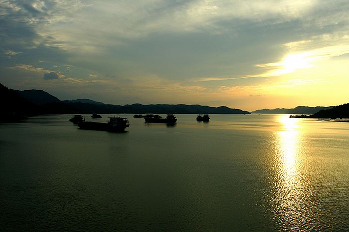 nEO_IMG_DSC07202.jpg