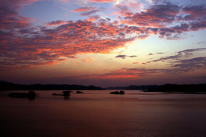 nEO_IMG_DSC07284.jpg