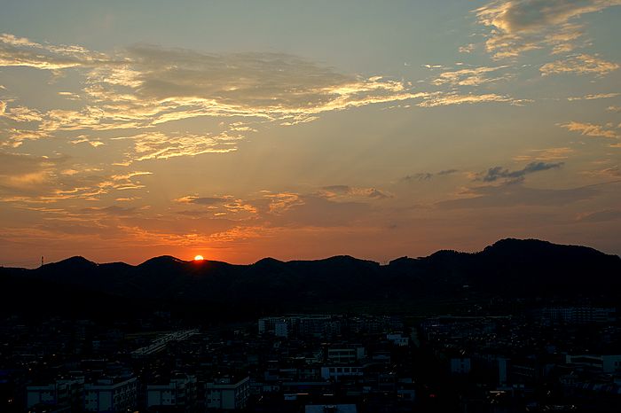 nEO_IMG_DSC07394.jpg