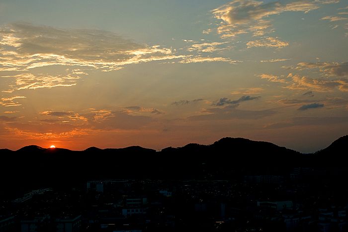 nEO_IMG_DSC07395.jpg