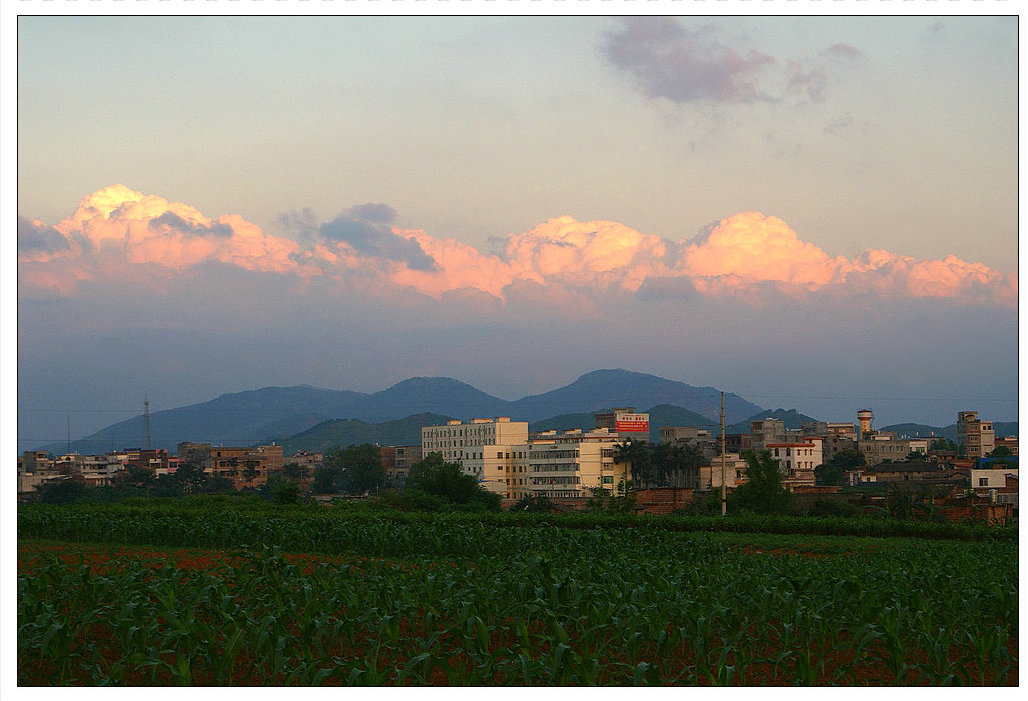DSC09180.JPG