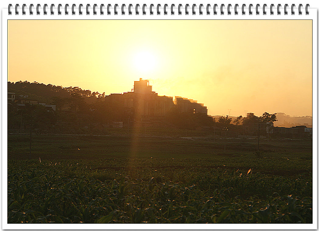 DSC09162.JPG