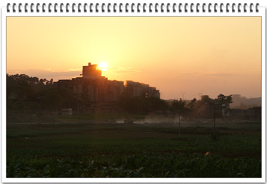 DSC09175.JPG