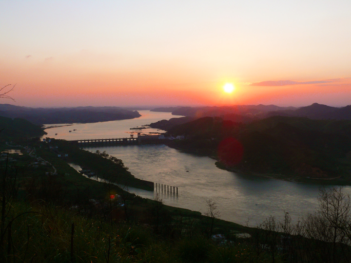 P1260918.jpg