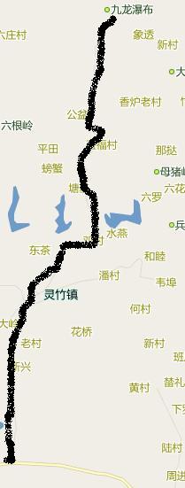 搜狗截图_2011-05-10_08-42-49.jpg