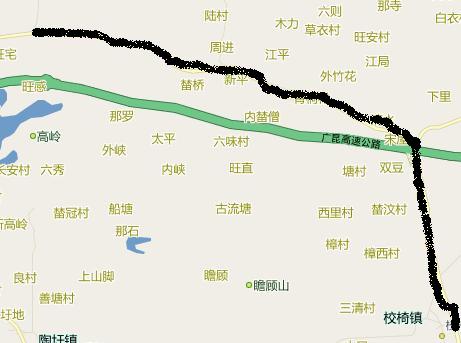 搜狗截图_2011-05-10_08-43-37.jpg