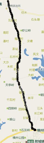 搜狗截图_2011-05-10_08-44-20.jpg