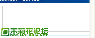 QQ截图未命名.png