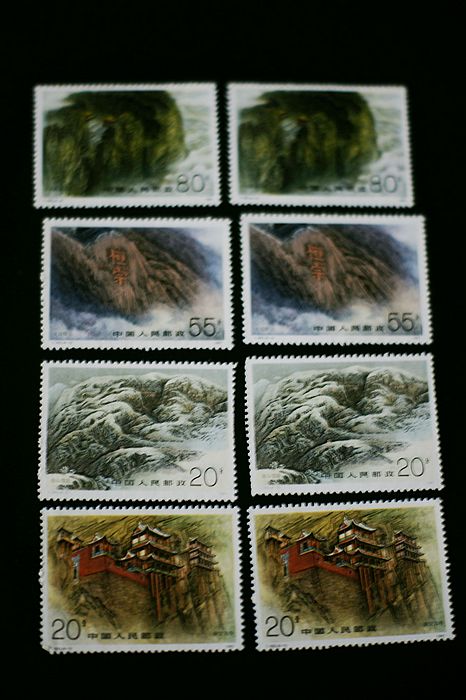 nEO_IMG_DSC07451.jpg