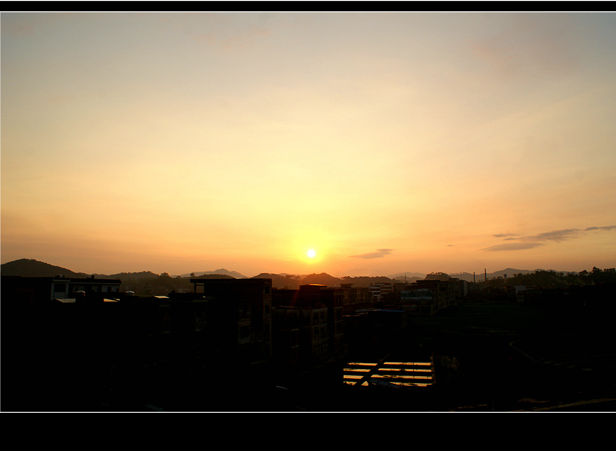 DSC09192.JPG