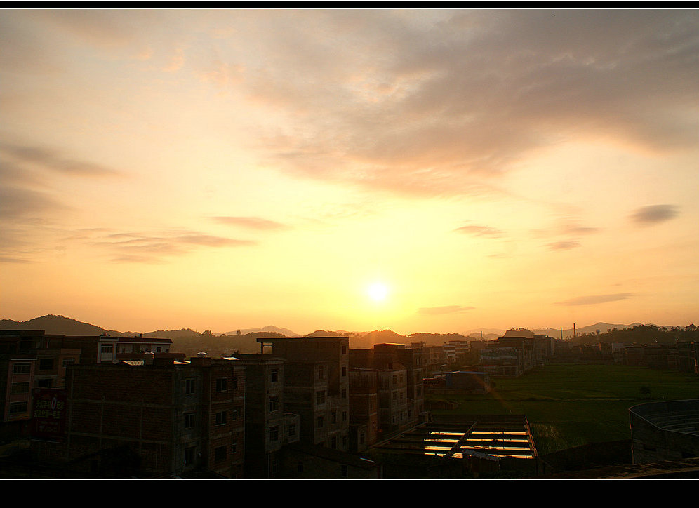 DSC09206.JPG