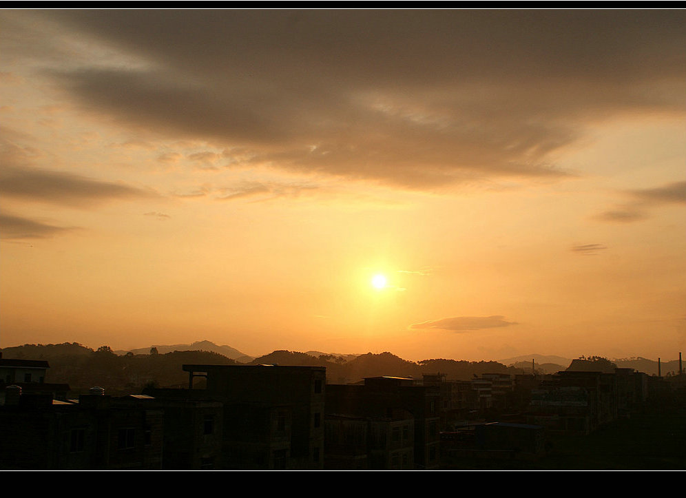 DSC09212.JPG