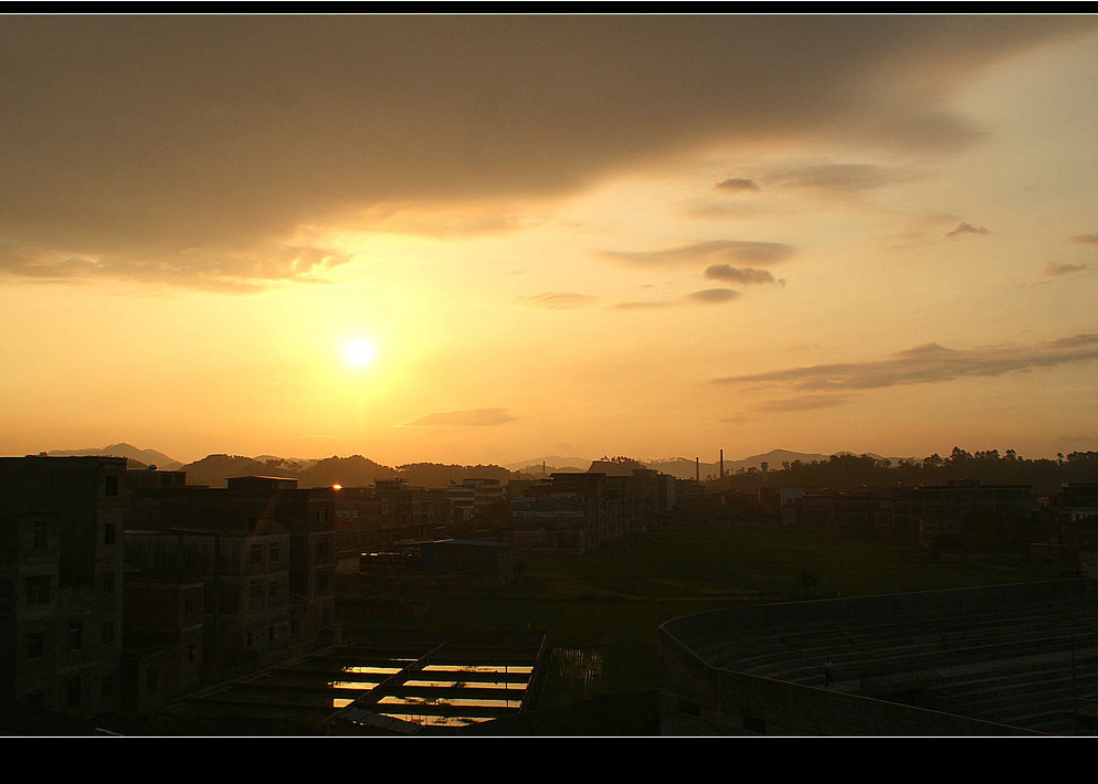 DSC09216.JPG