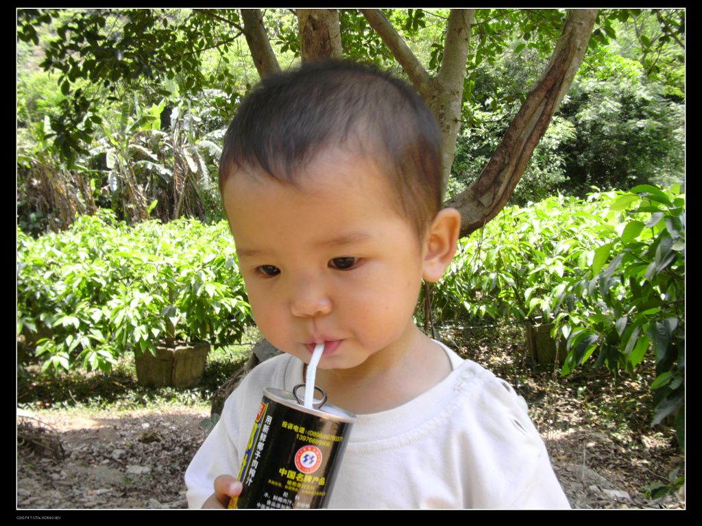 DSCK0069.JPG