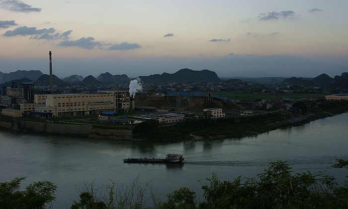 nEO_IMG_DSC07501.jpg