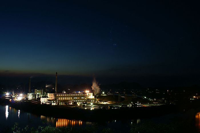 nEO_IMG_DSC07576.jpg