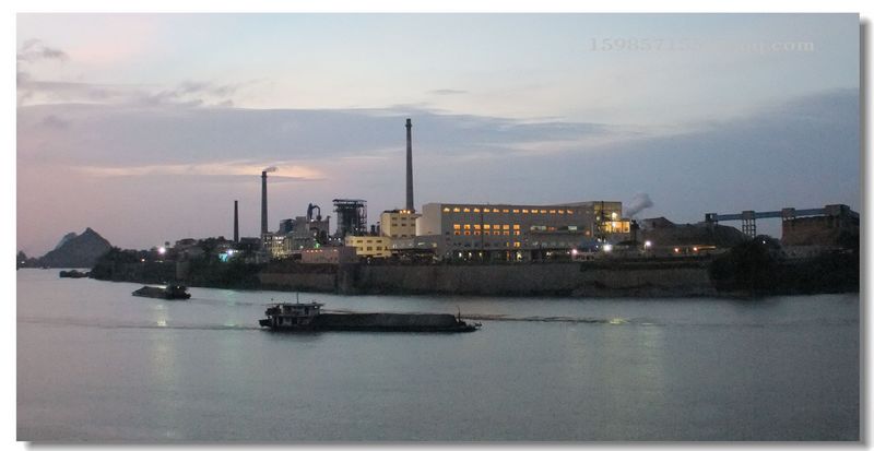 DSCF3905.jpg