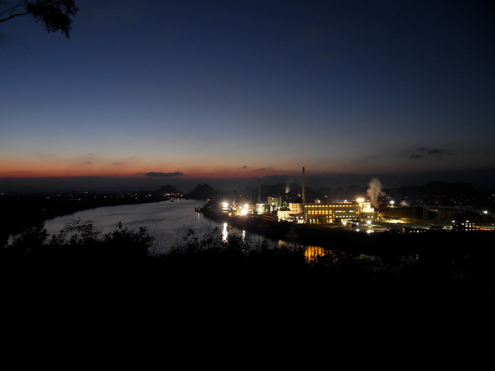 SDC12323.jpg