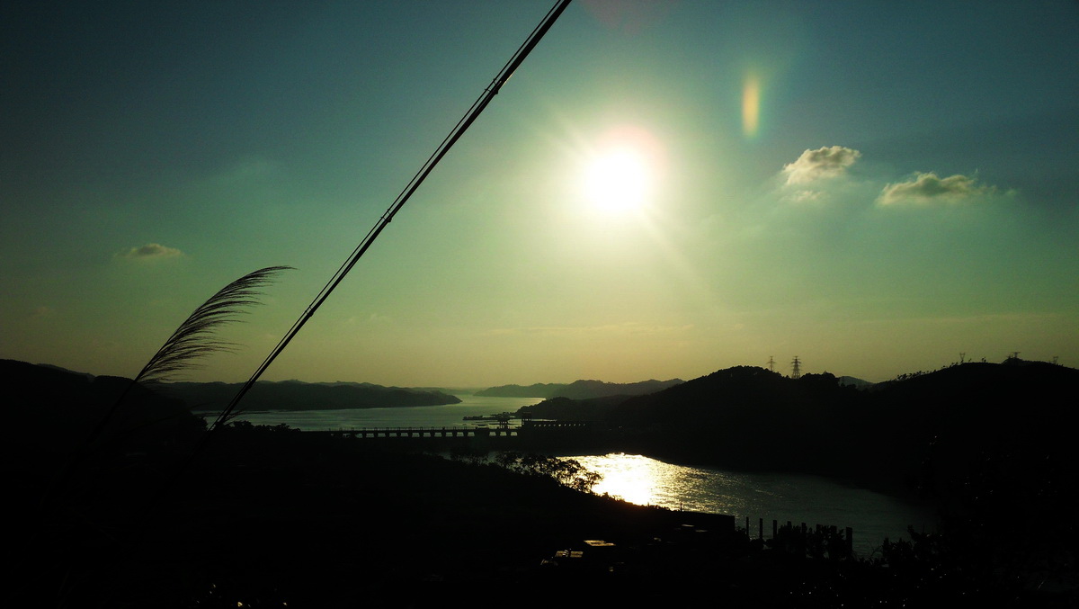 SDC12108.jpg