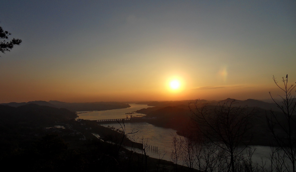 SDC12118.jpg