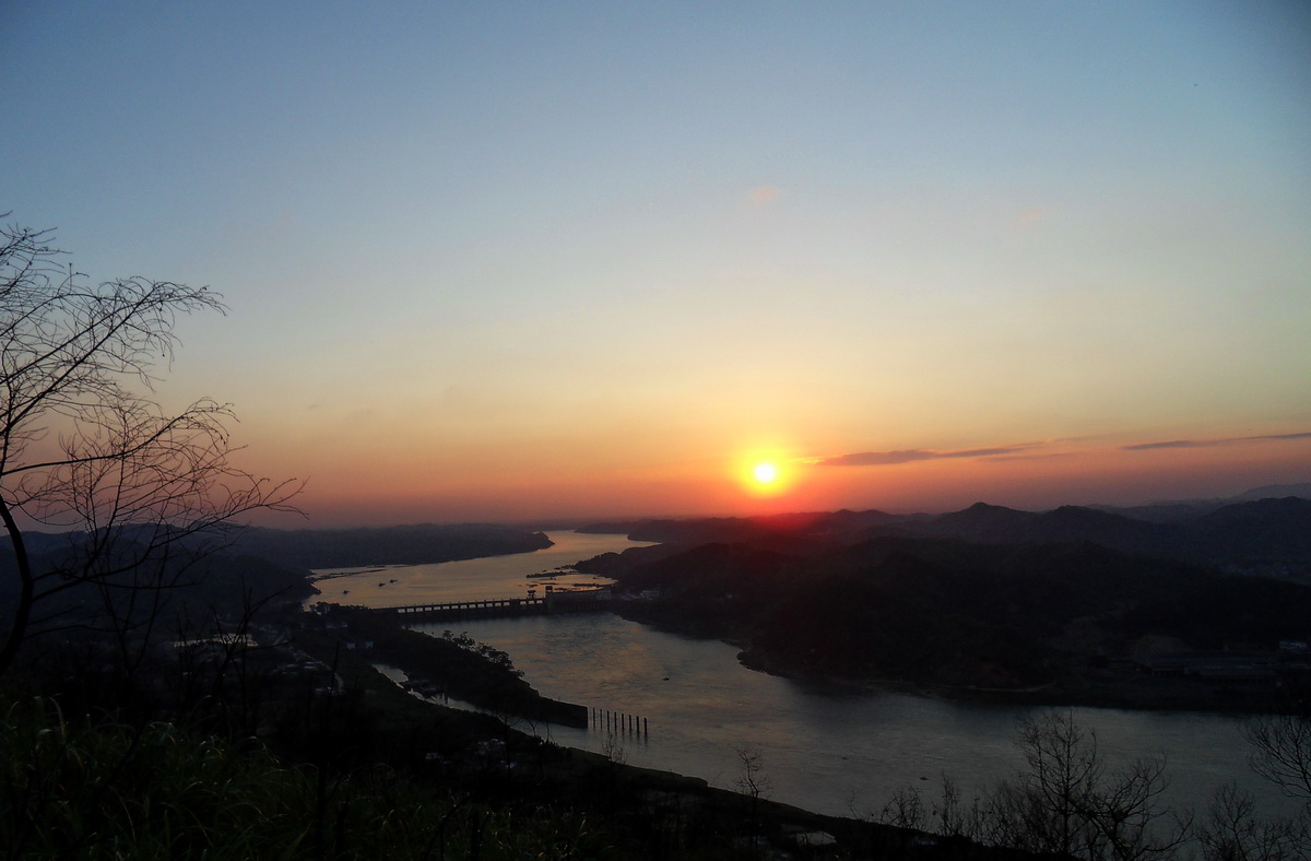 SDC12132.jpg