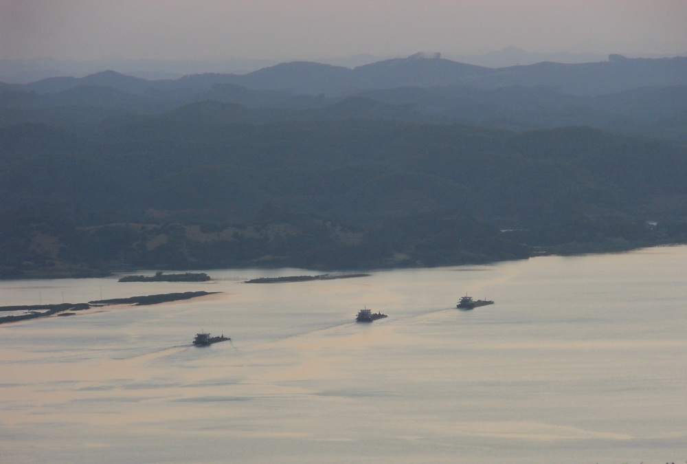 SDC12141.jpg