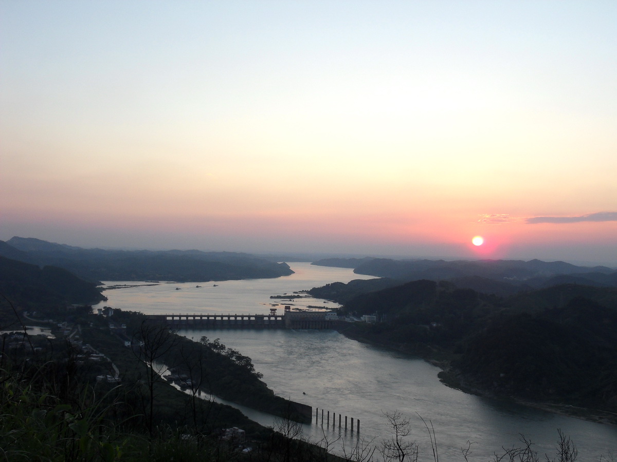 SDC12146.jpg