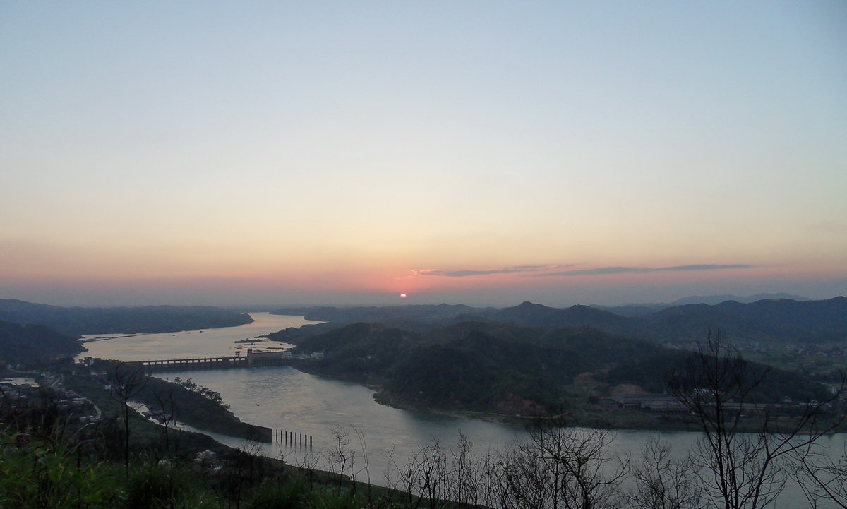 SDC12159.jpg