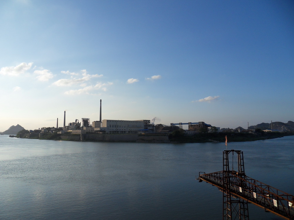 SDC12206.jpg