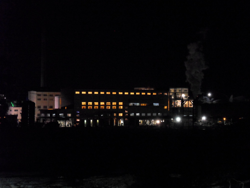 SDC12329.jpg