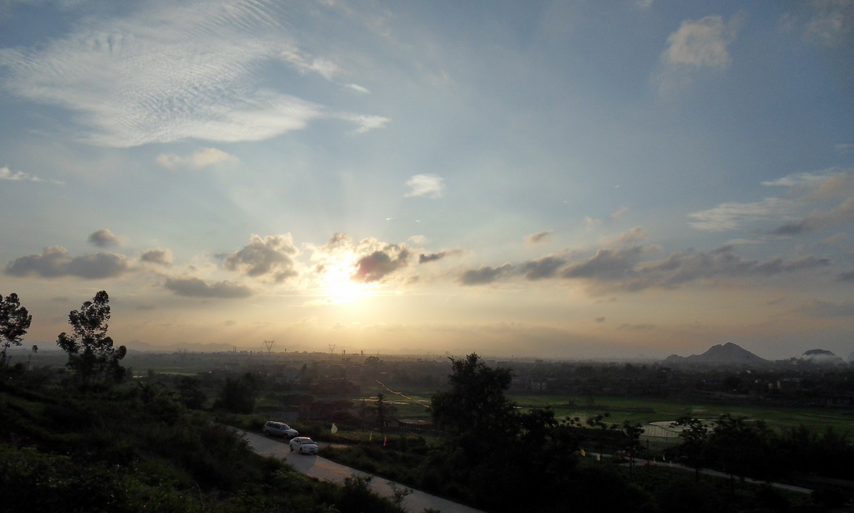 SDC11900.jpg