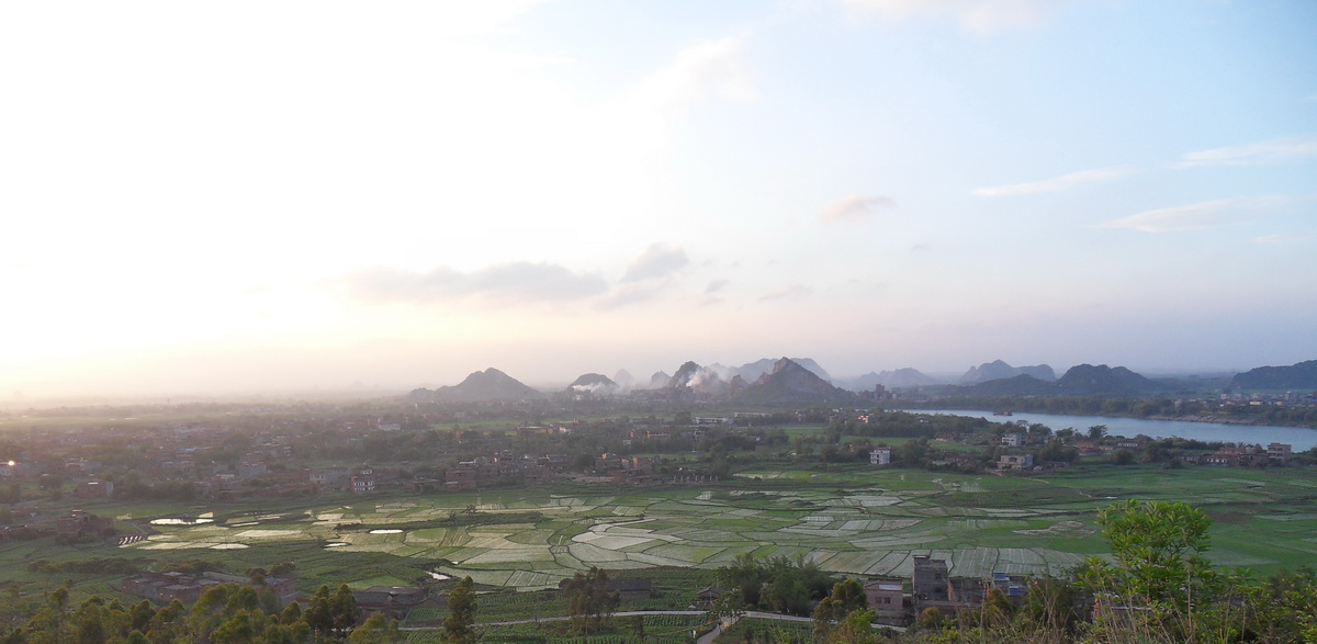 SDC11925.jpg