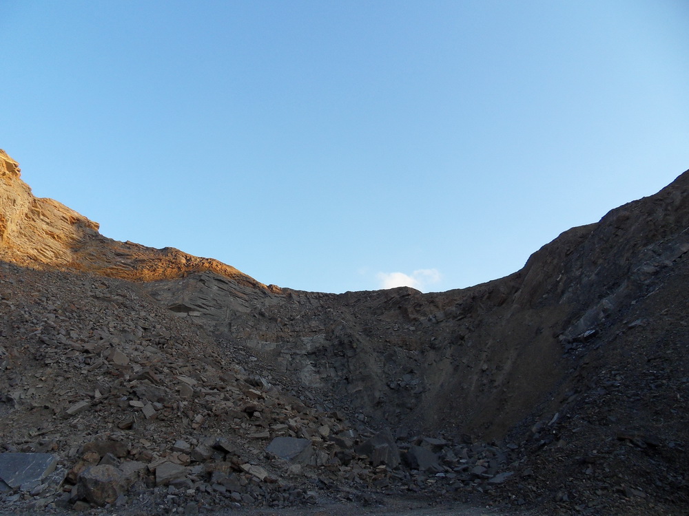 SDC12208.jpg