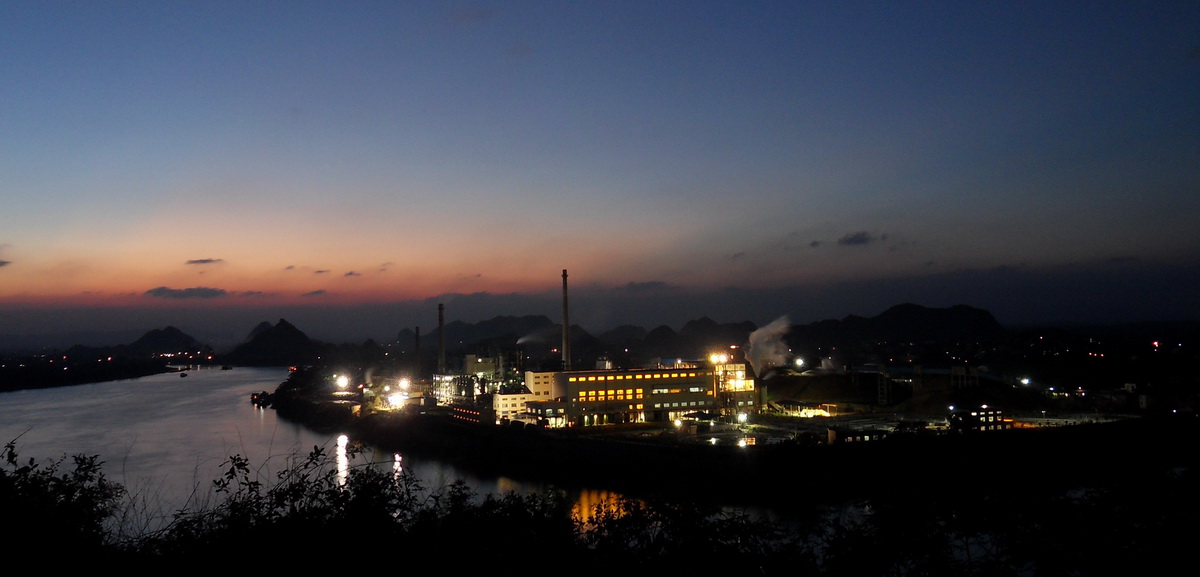 SDC12318.jpg