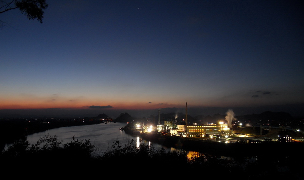 SDC12323.jpg
