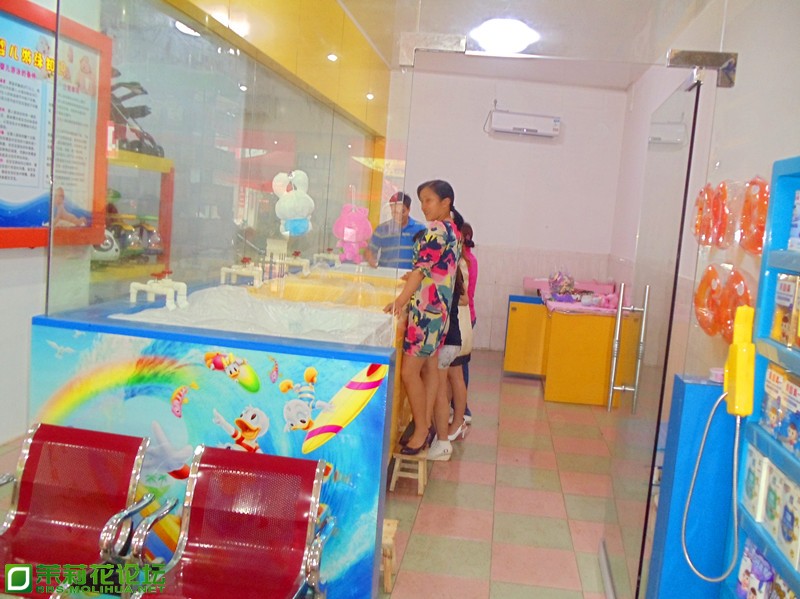 dsc00148_副本.jpg