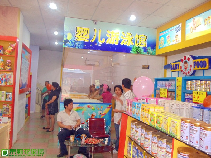dsc00186_副本.jpg