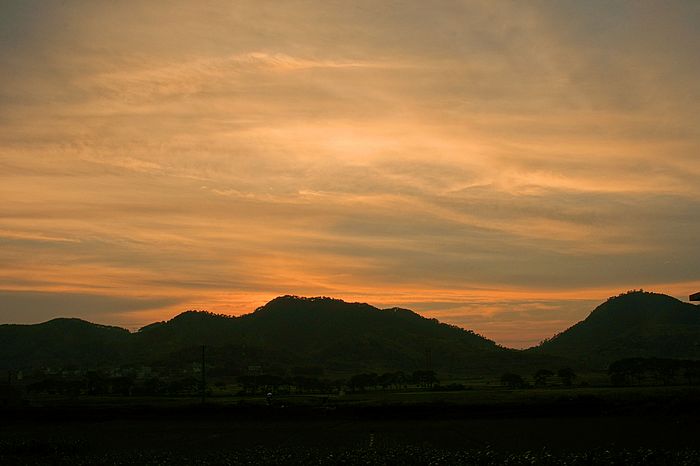 nEO_IMG__DSC7593.jpg