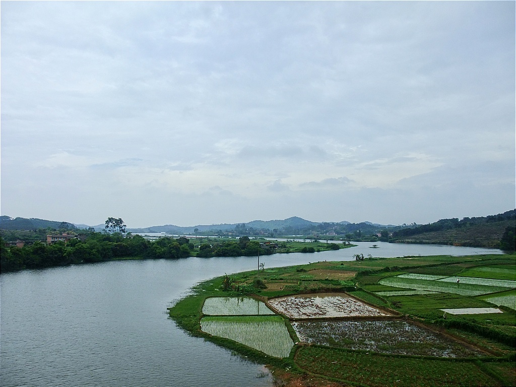 DSCF6300.jpg