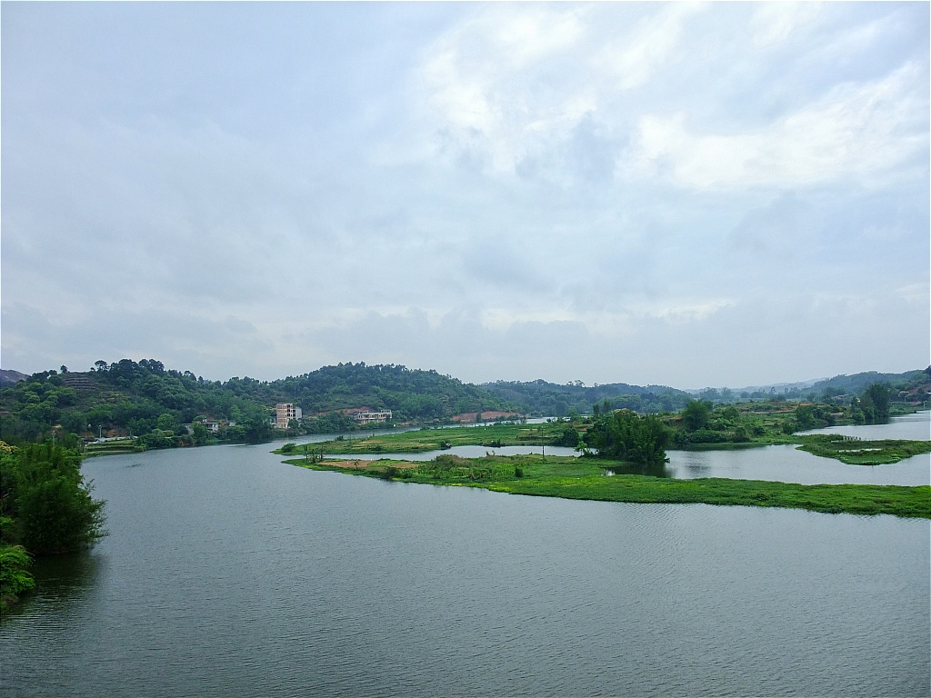 DSCF6304.jpg