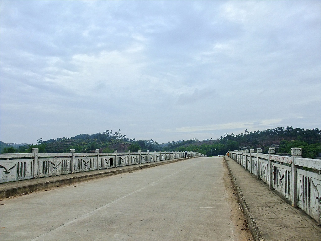 DSCF6306.jpg