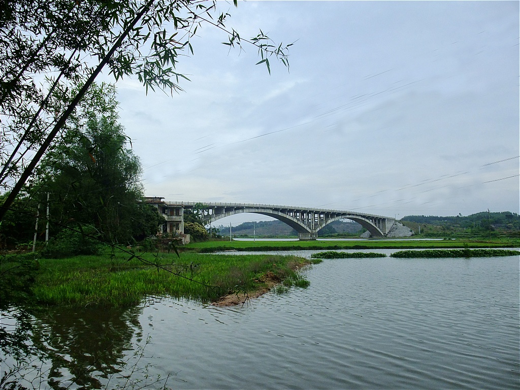 DSCF6311.jpg