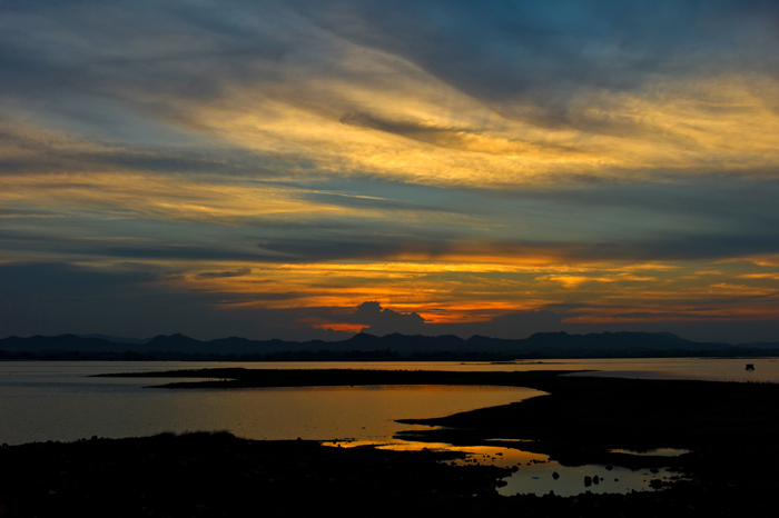 2011511-2.jpg