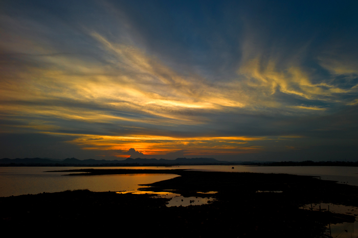 2011511-3.jpg