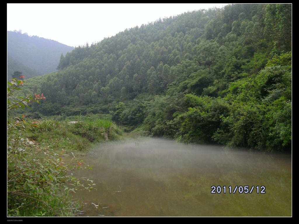 DSCK0226.JPG