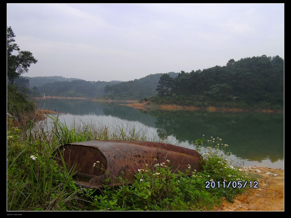 DSCK0240.JPG
