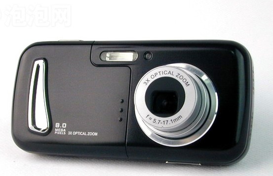 NQ3S)9385UQRQ3MO3GCFX.jpg