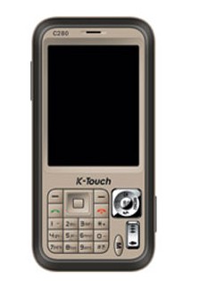 HKW~4~(YH(4G4[B108[ZS.jpg