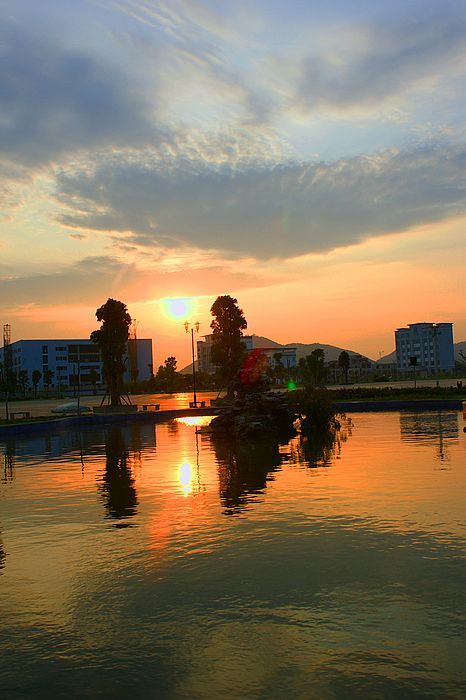 nEO_IMG_DSC08204.jpg