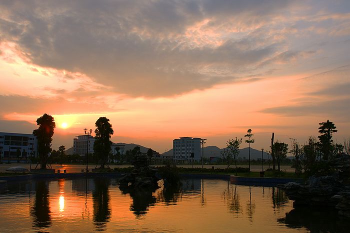 nEO_IMG_DSC08214.jpg